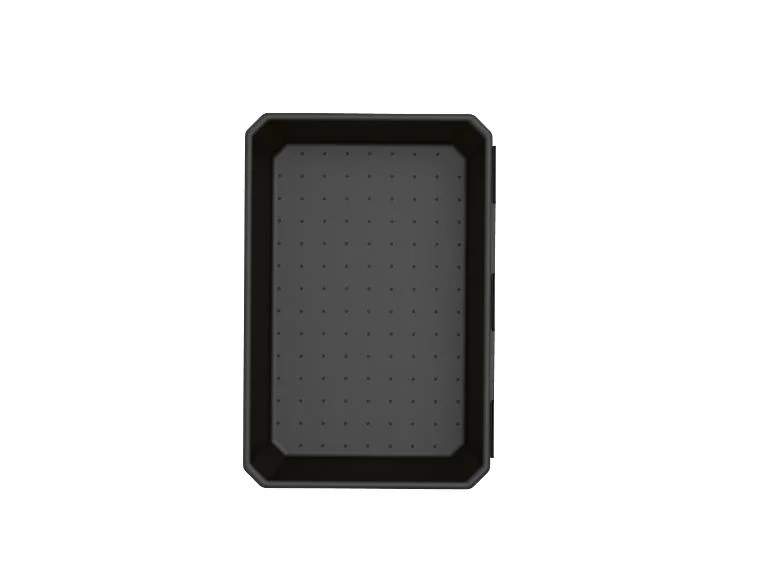 Set de 20 bacs de rangement - Image 21