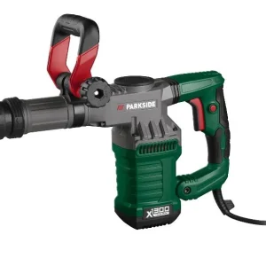 Marteau perforateur PAH 1300 C3