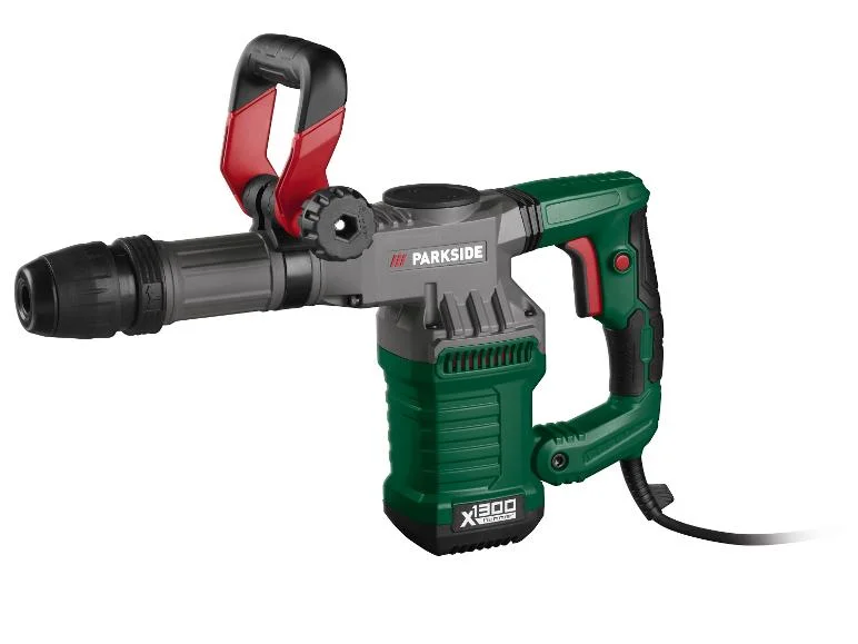 Marteau perforateur PAH 1300 C3