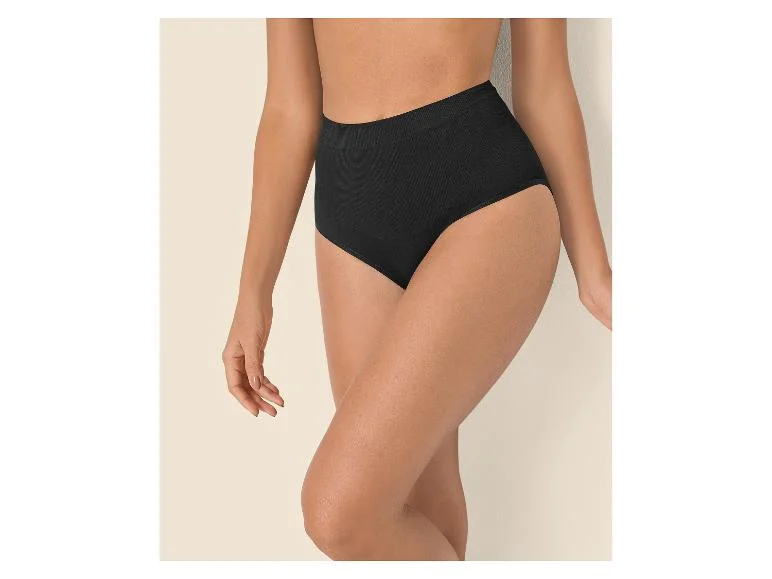 Slip sculptant femme — SKU N2G5LTEQJFGDF7DBCW - Image 4