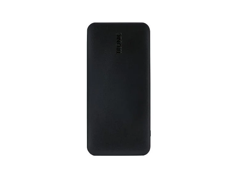 Batterie externe PowerBank - Image 7