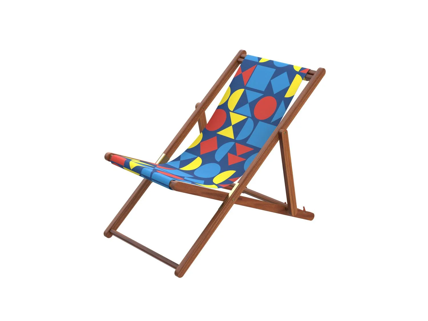 Chaise longue — SKU JGBTMGLGKZLOEP5VL - Image 6