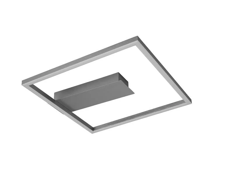 Plafonnier à LED — SKU YS5QR5FW1NSD7PJFD5 - Image 5