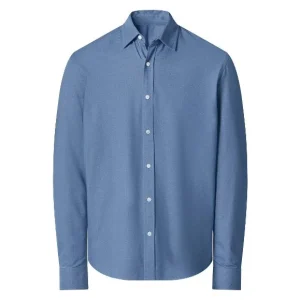 Chemise homme — SKU QUY1CR3KW66CQFYOW
