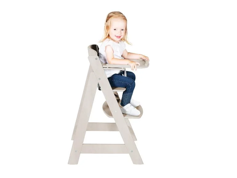 Plateau repas pour Sit Up Flex - Image 2
