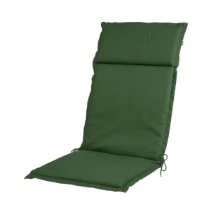 Coussin bain de soleil Houston