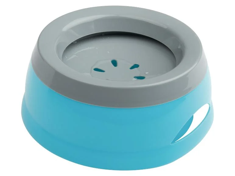 Set de voyage eau/nourriture - Image 13