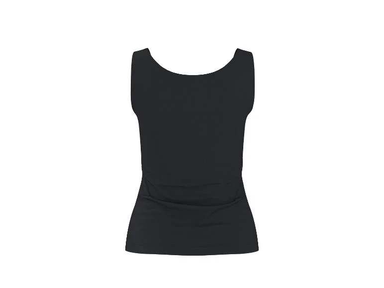 Lot de 2 débardeurs femme — SKU 6IRLLUY41016E4PM9 - Image 3