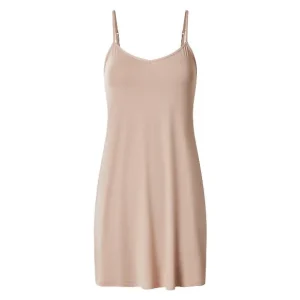 Fond de robe femme