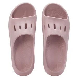 Mules de bain unisexe
