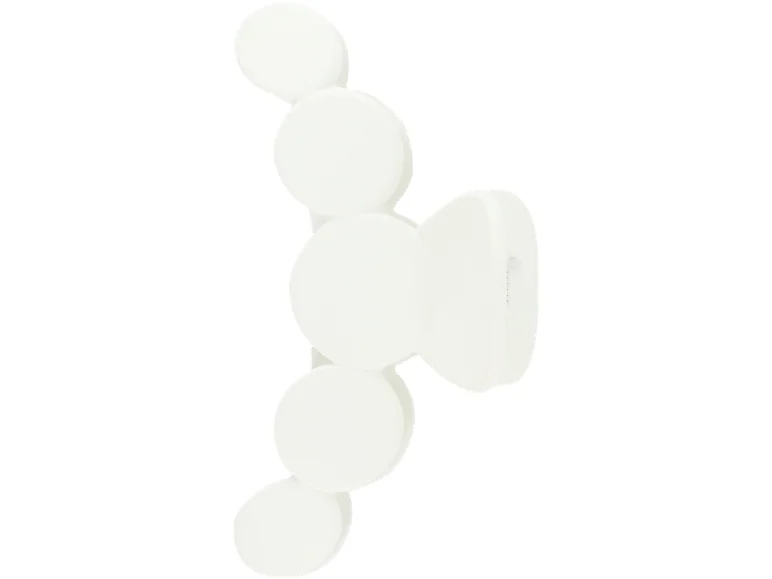 Élastiques ou Pince à cheveux femme - Image 6