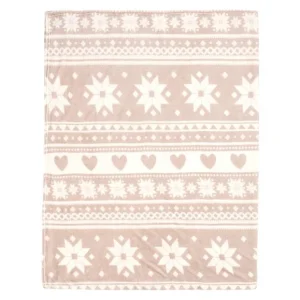 Plaid, 180 x 220 cm — SKU I3GEDUEHZ41F6PIRGH