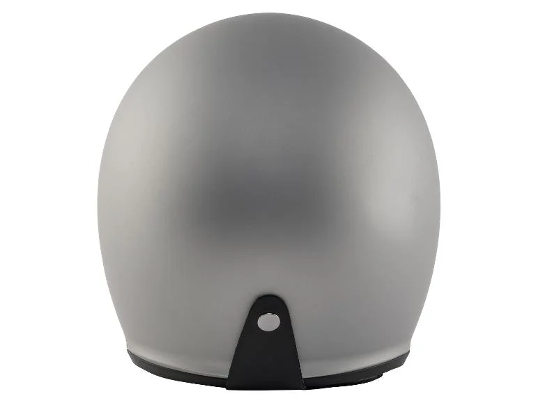 Casque Jet — SKU UQZGIOAYVBLFQKOXM3 - Image 5
