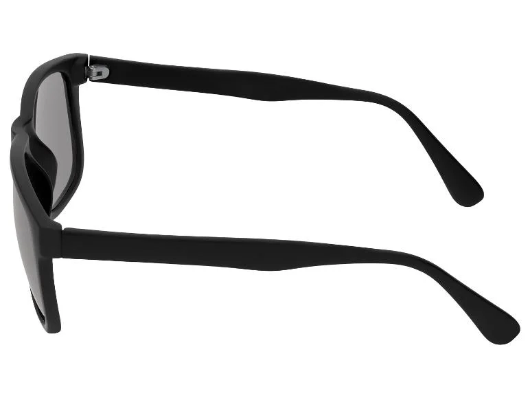 Lunettes de soleil Premium - Image 35