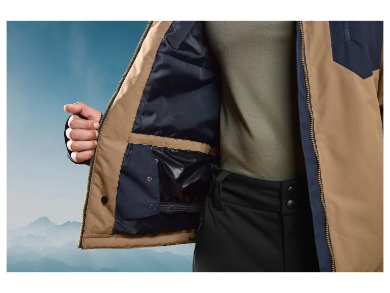 Veste de ski homme — SKU RB2JNB6D2072KQ0N - Image 11