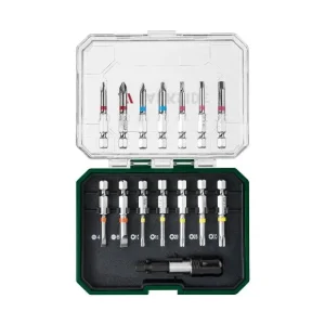 Set d'embouts — SKU 94L26TI5XIYCHK4YY
