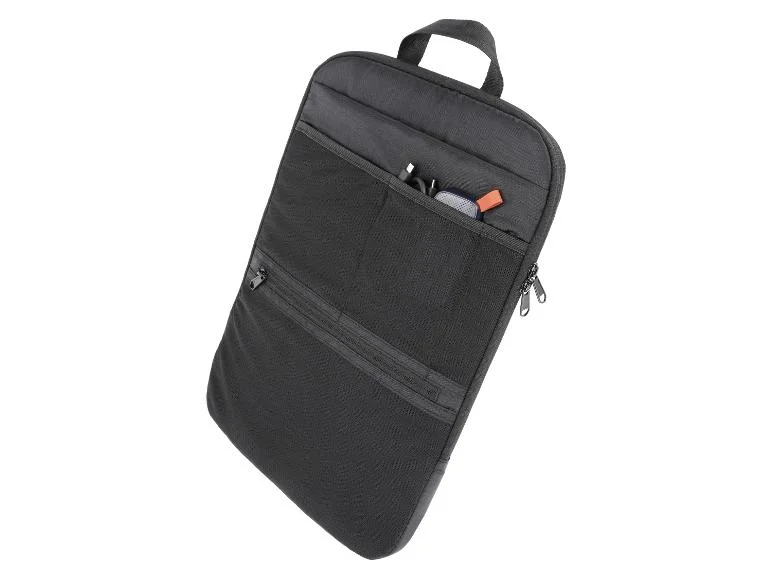 Sac à dos cabine, 20 L - Image 6