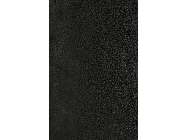Sweat zippé homme — SKU 2MX1SYUVXDMM2HSJF - Image 11