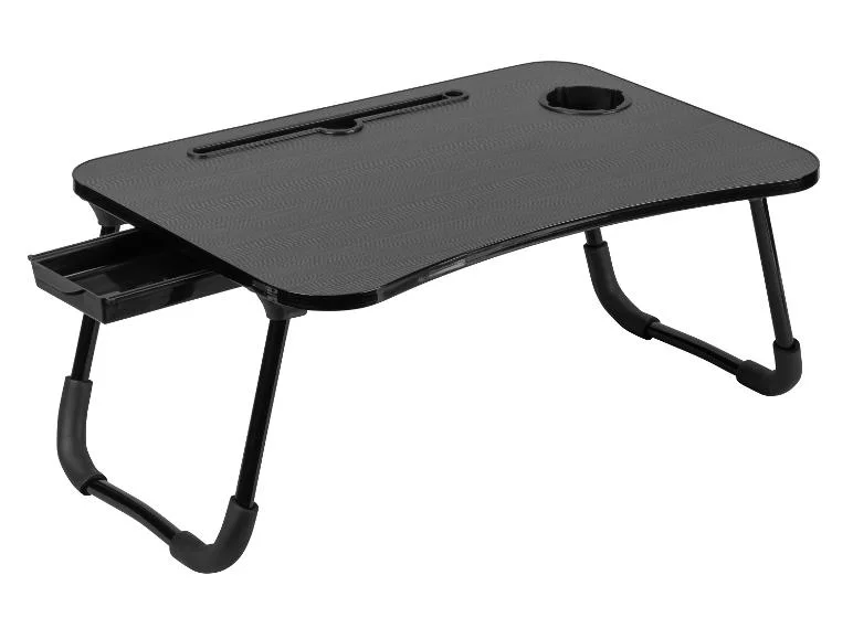 Table pour ordinateur portable - Image 4