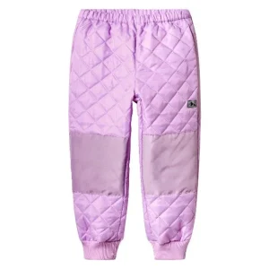 Pantalon technique petite fille — SKU TT27ZTKZ2CGX4D8H7