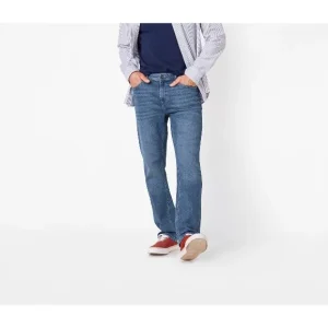 Jean homme — SKU JDIZHQ70YQ0RJU73MF