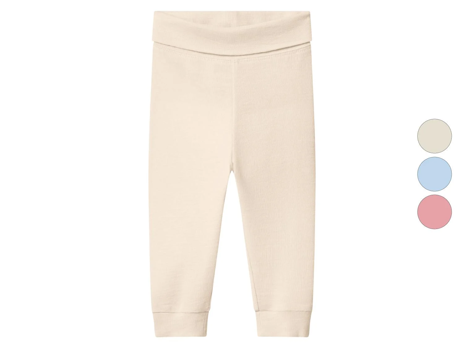 Pantalon de jogging Premium bébé - Image 12