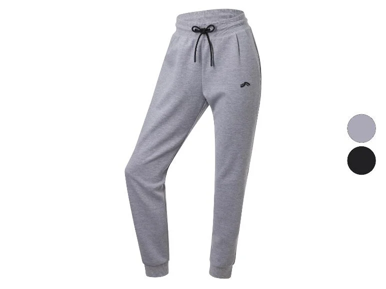 Pantalon molletonné femme — SKU HQ20Y12C2HGOSM7E - Image 5
