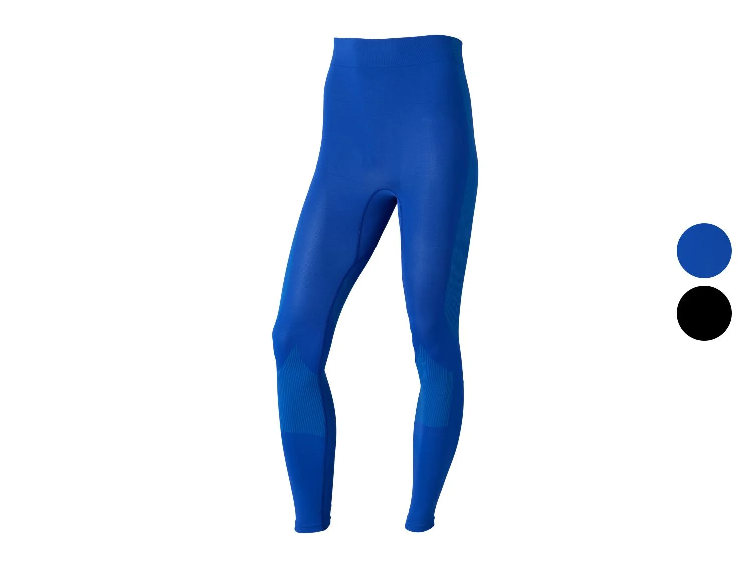 Sous-vêtement thermique homme — SKU 6Y8PRNSQCN8TJIOV44 - Image 9