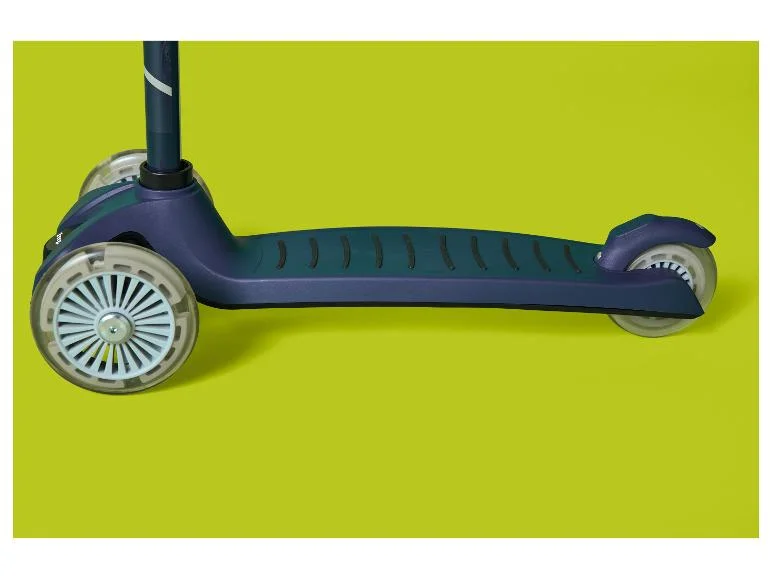 Trottinette pour enfant - Image 42