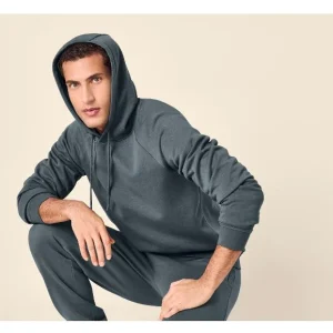 Sweat à capuche homme — SKU VJOT9FAXVPN4GTFV