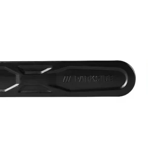 Tronçonneuse électrique PEKS 2200 C2, guide 46 cm, 2200 W