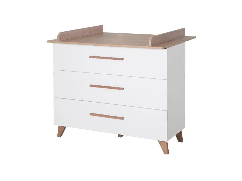 Commode à langer Ole - Image 6