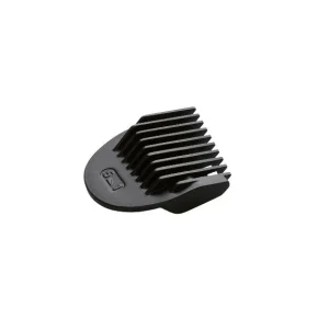 Tondeuse cheveux et barbe premium
