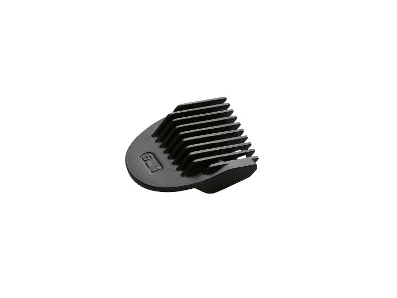 Tondeuse cheveux et barbe premium