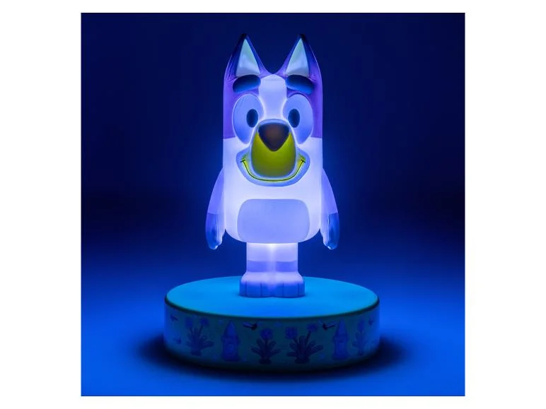 Figurine lumineuse - Image 14