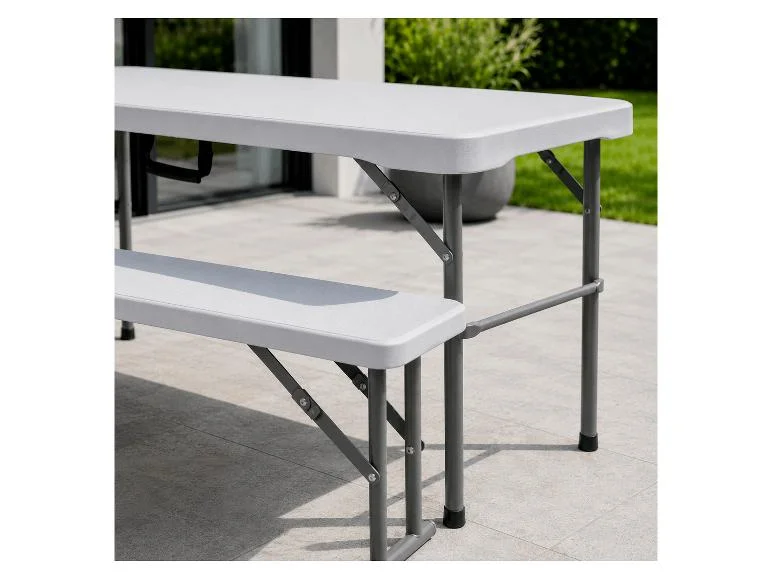 Ensemble de jardin San Remo, 3 pièces - Image 6
