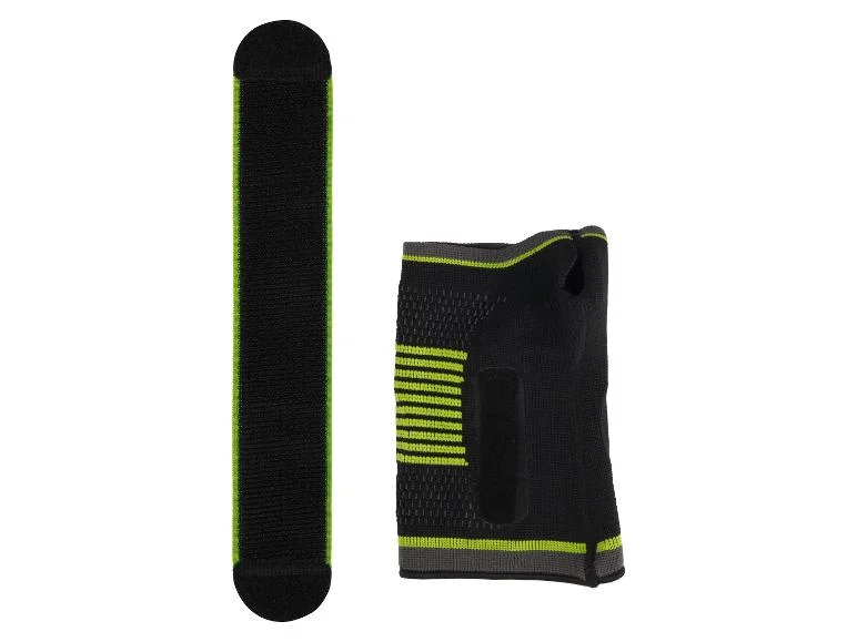 Bandage poignet — SKU KRAXSRMPTIMLK2SZK - Image 7