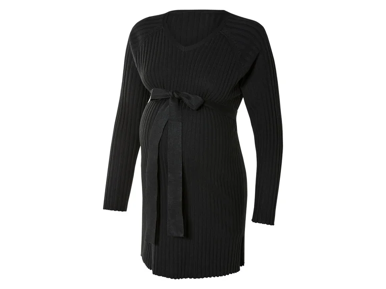 Pull de grossesse femme — SKU Y60NLPRIU8OEDKGT - Image 19