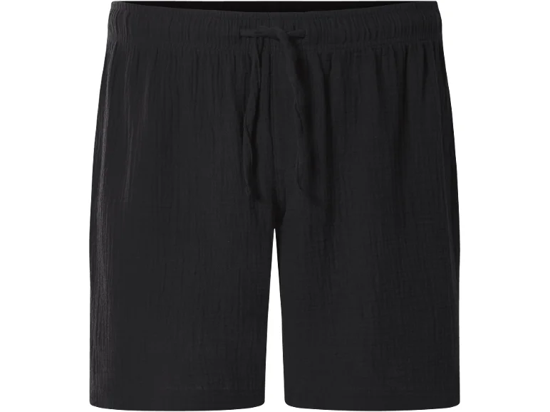 Pyjama en mousseline homme - Image 11