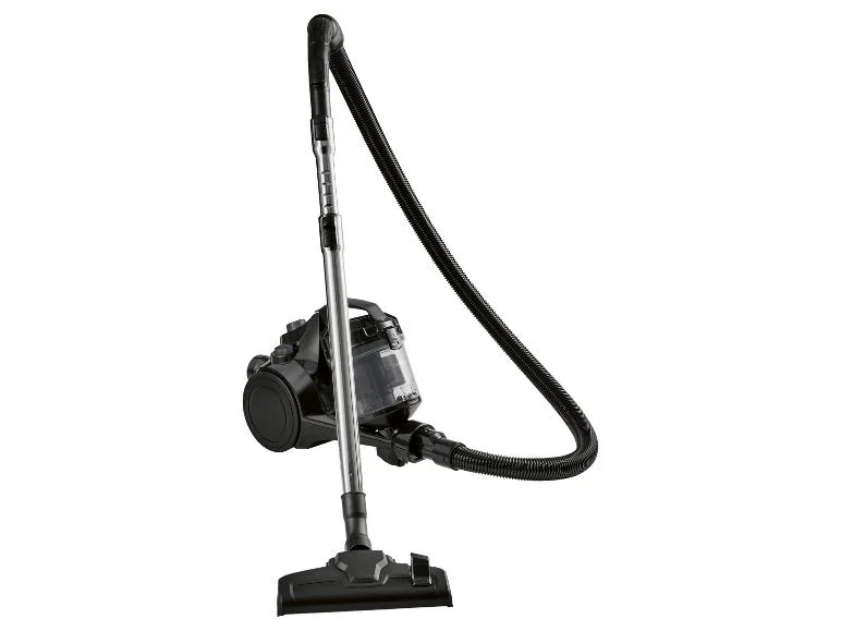 Aspirateur cyclonique sans sac — SKU 5960KVOI5FM10K0Z - Image 5