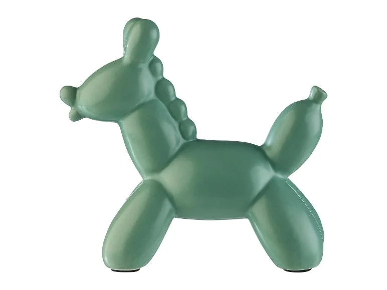 Sculpture ballon - Image 2