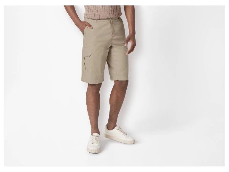 Bermuda cargo homme — SKU HWTZ2BVM0EO217GX - Image 8
