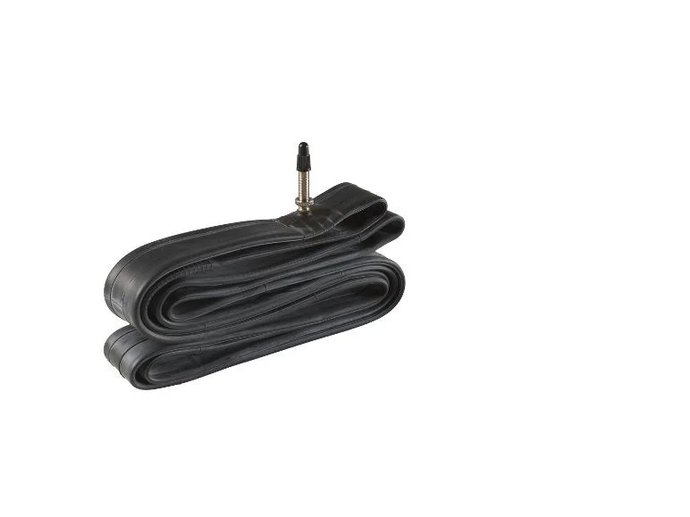 Lot de 2 chambres à air pour vélo ou vélo électrique - Image 11
