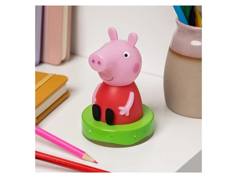 Figurine lumineuse - Image 15