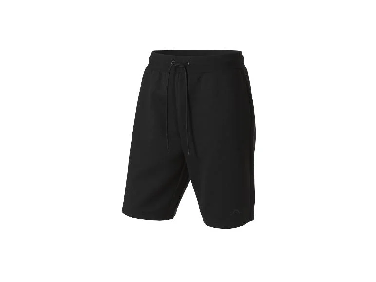 Short molletonné homme — SKU MIL65QMJRWSLRTKYV - Image 7
