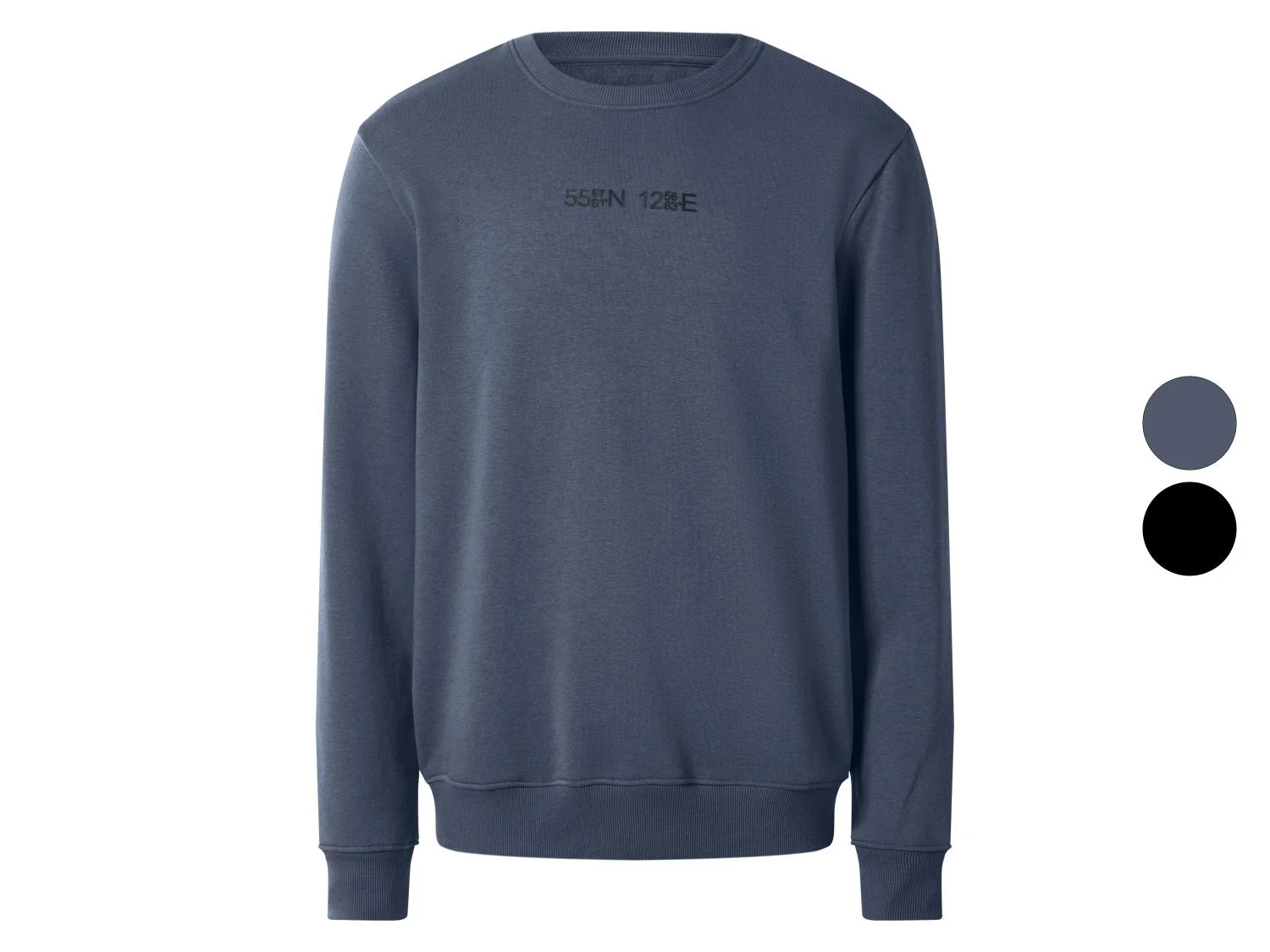 Sweat à capuche ou sweat homme - Image 11