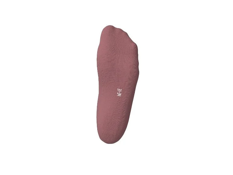 Lot de 10 paires de chaussettes enfant - Image 87
