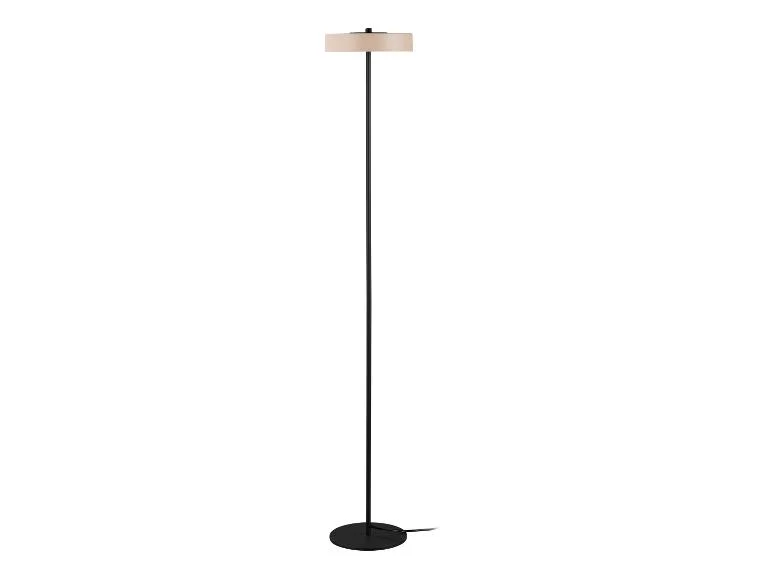 Lampadaire à LED — SKU 5DJL02BOFWZZRPF3A - Image 3