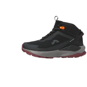 Chaussures de trekking femme — SKU 76L12SVP21VJQI7T5