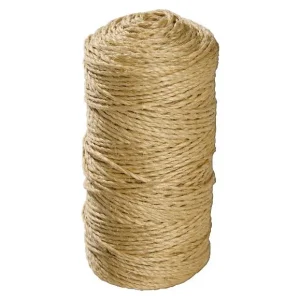Ficelle en sisal, 220 m